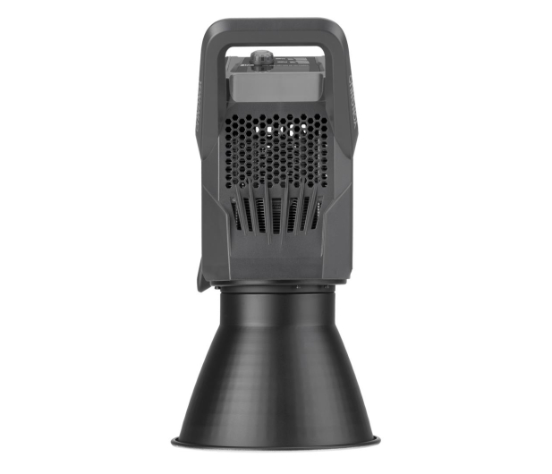 Yongnuo YNRay200 - WB (2700K - 6500K) - 1264407 - zdjęcie 6